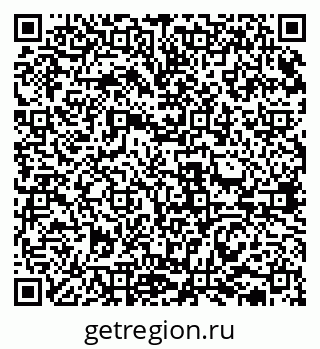 79631939772