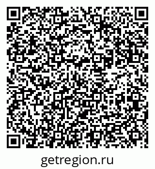 79631939773