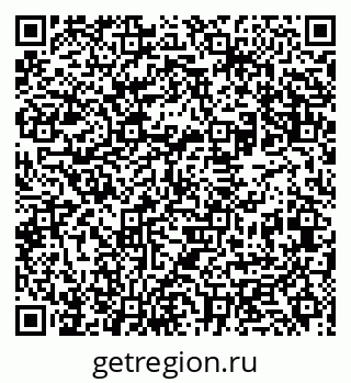 79631939774