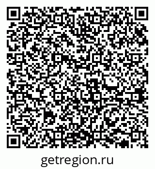 79631939775