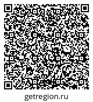 79631939776