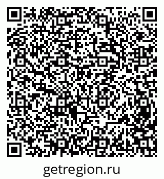 79631939777