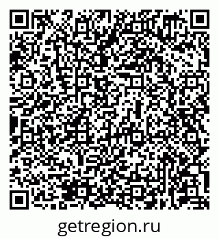 79631939778