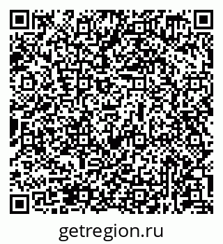 79631939779
