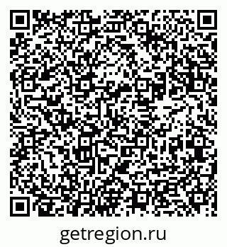 79631939780