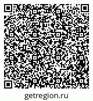 79631939781