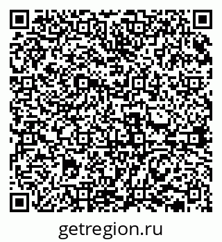 79631939782