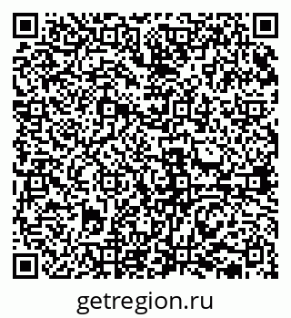 79631939783