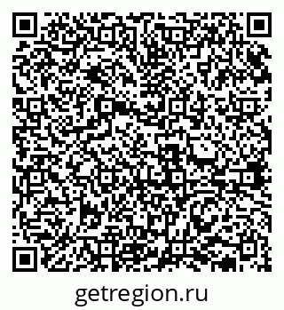 79631939784