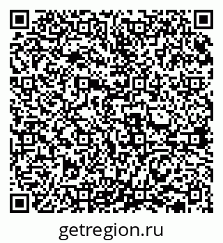 79631939786