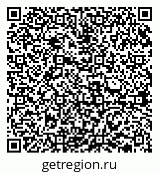 79631939787