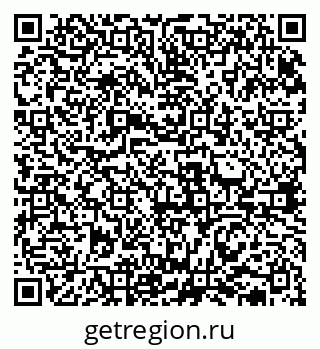 79631939788