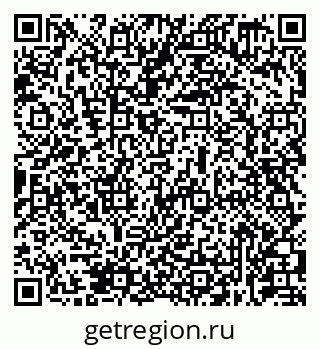 79631939789
