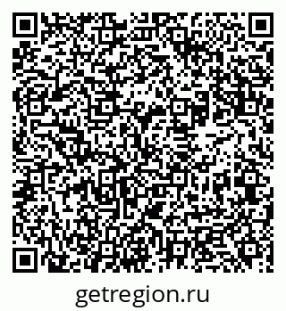 79631939790