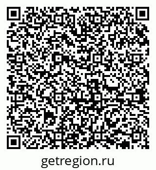 79631939791
