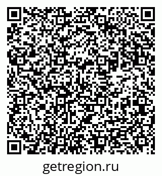 79631939794
