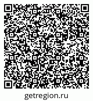 79631939795