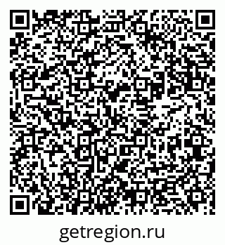 79631939796