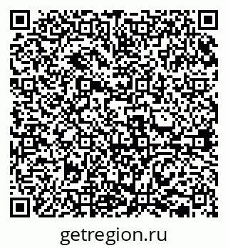 79631939797