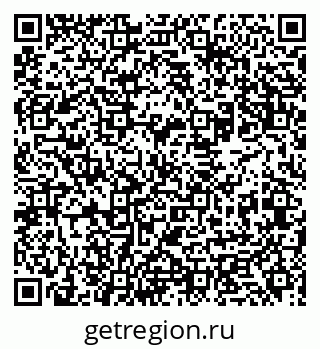 79631939799