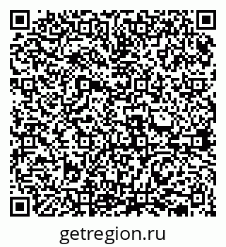 79631939800