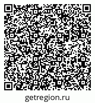 79631939801
