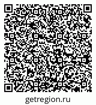79631939802