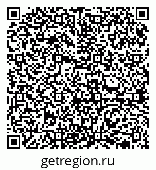79631939803