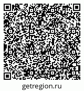 79631939804