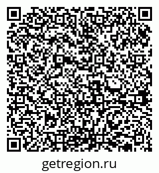 79631939805