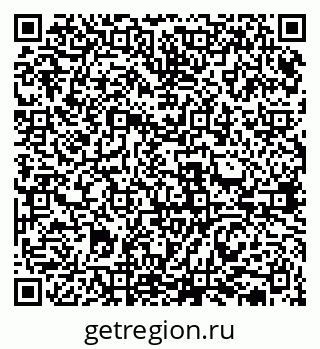 79631939806