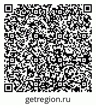 79631939807