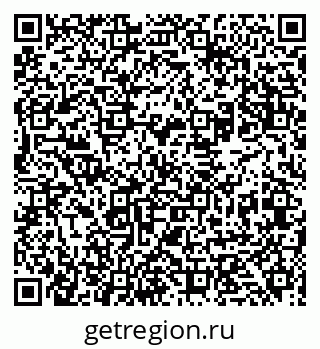 79631939808
