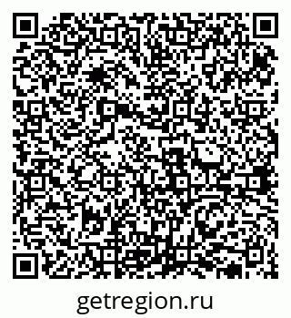 79631939809