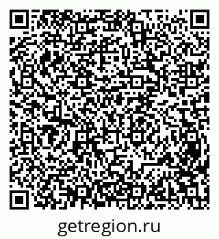 79631939810