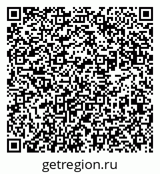 79631939811
