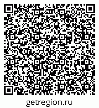 79631939812