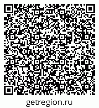 79631939813