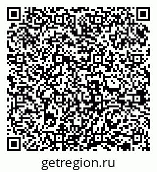79631939814