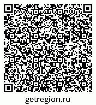 79631939815
