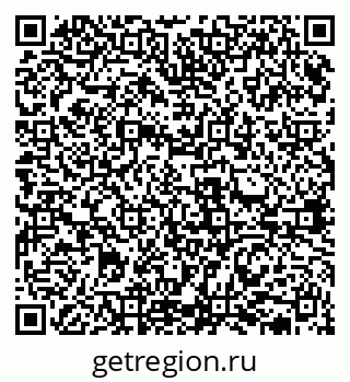 79631939816