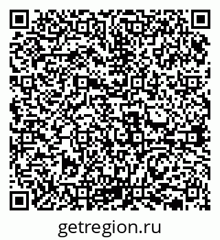 79631939817