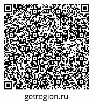 79631939818