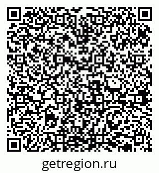 79631939819