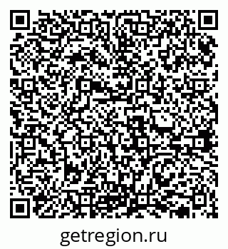 79631939820