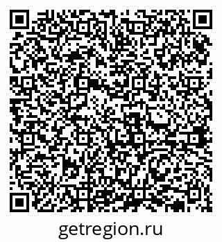 79631939821