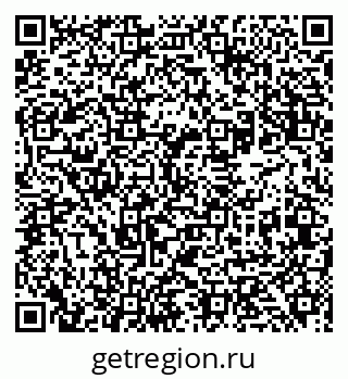 79631939823