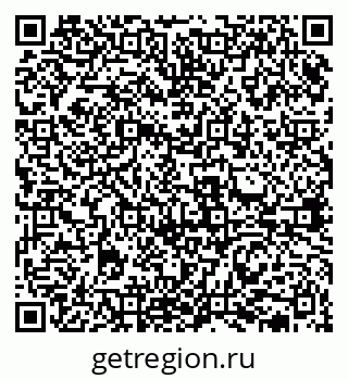 79631939824