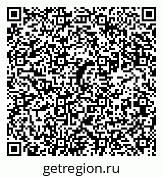79631939825