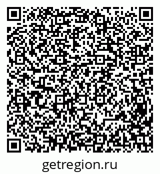 79631939826